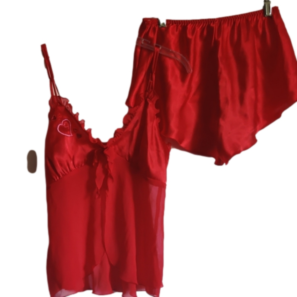 Inner Most Sleep Set Size Small